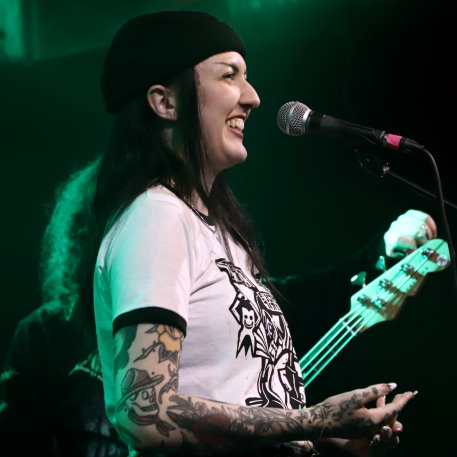 Swoon (D, Leipzig) Neujahr-Mosh-Fest - Chemiefabrik, Dresden - 9. Januar 2026 (13).JPG